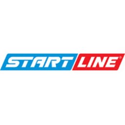 Крепления для теннисного стола start line olympic